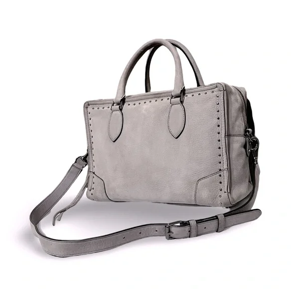 Make an offer!!! - Picture 8 of 16